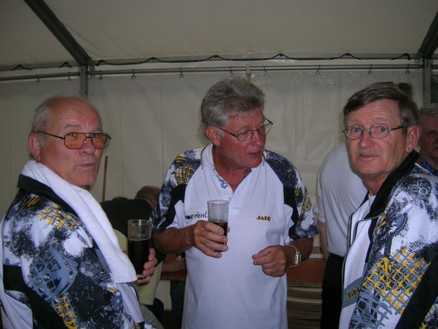 DM Bohle Rendsburg (2)